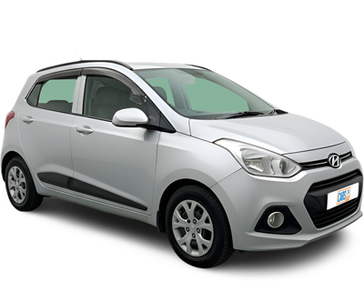 Hyundai Grand i10-img